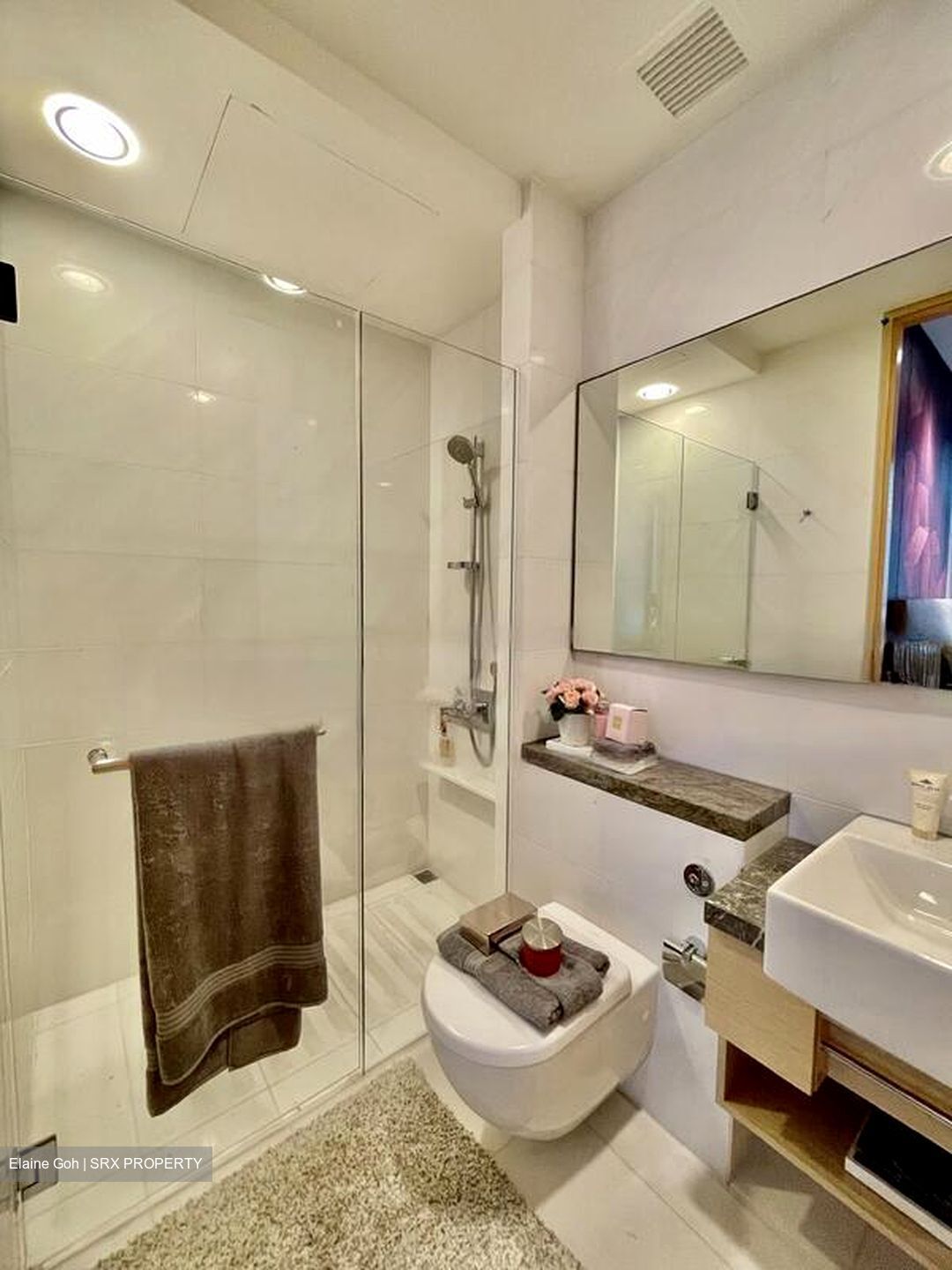 Cliveden At Grange (D10), Condominium #432843371
